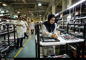 نبود باور به واحدهای تحقیق و توسعه (R&D) سبب تولید سلیقه‌ای شده است