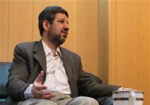 برگزاری کنگره‌ "کهنه‌سربازان مخالف جنگ‌طلبی آمریکا در منطقه" در اسفندماه