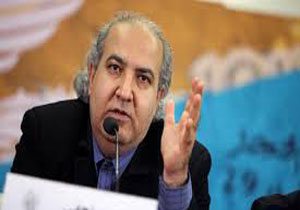 همسو بودن موضوع «الفیدا» با آواره‌های مصیبت‌زده