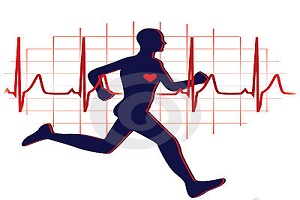اعتیاد دانش‌آموزان، زنگ خطری برای والدین