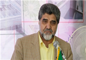 پرونده مسکن مهر تهران سال 95 بسته می‌شود