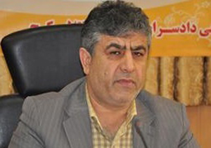 دستور دادستانی برای تعیین تکلیف موسسات غیرمجاز