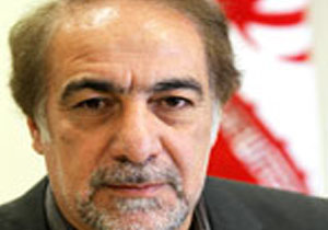 فرصت یک ماهه برای رفع مشکلات مسکن مهر استان تهران