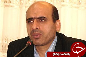 عرب