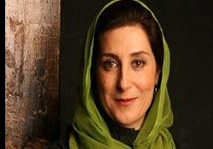 بیشتر هنرمندان حرفه‌ای سینمای ایران از خراسان رضوی هستند