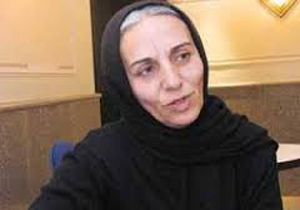 «بیست‌و‌سه روز» استحکام و قصه‌ خوبی دارد