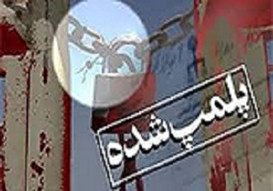 تعطیلی 6 واحد عرضه مواد غذایی در قزوین