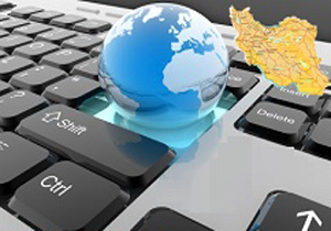 40 درصد اینترنت ملی شد ولی قیمت‌ها ثابت ماند