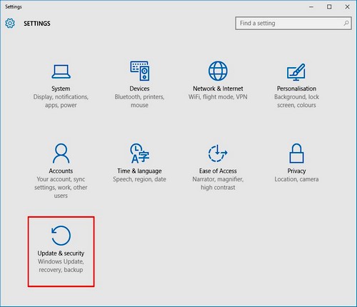 ترافیک اینترنتتان را کاهش دهید + آموزش