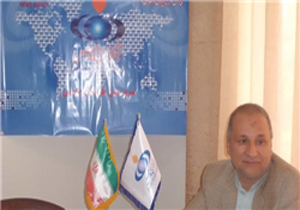 موافقت 9 پرونده زندانی جرائم غیر عمد خراسان جنوبی