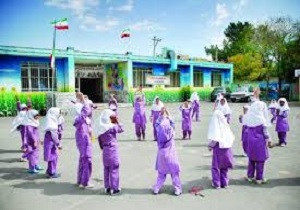 شیوع کمبود 63 درصدی ویتامین D در بین نوجوانان قزوین