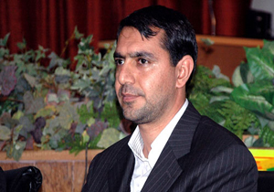گزارش تخلف دو بانک بزرگ در دولت قبل