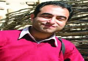 بچه‌ها از نویسند‌ه‌ها جلو افتاده‌اند