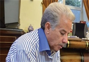 افتتاح ششمین ایستگاه آتش‌نشانی در کاشان