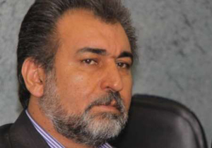 آسیب شناسی فرهنگی عوامل شیوع ایدز ضروری است