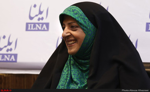رییس سازمان حفاظت محیط زیست به پاریس سفر کرد