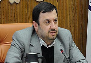 بصری شدن انسان با فن آوری اطلاعات/ تمدن فاقد کتاب از بین خواهد رفت