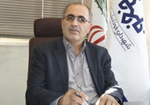 شهرداری فولادشهر با زیباسازی شهر به استقبال مهر می رود