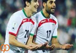 نوع محرومیت دژاگه و آزمون به جرم خالکوبی ، مشخص شد!
