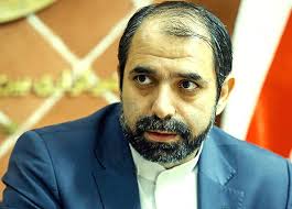 محمد زاده: استعفایم را رسانه&zwnj;ها مطرح کردند/ اسدی: استعفایی&zwnj; از سوی محمد زاده دریافت نکردم