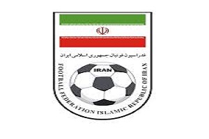 تغییر زمان مجمع انتخاباتی استان گیلان
