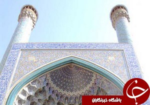 برگزاری جشنواره قرآنی مدهامتّان در مساجد گیلان
