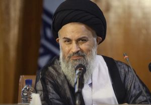 تجدید حیات اسلام مدیون حرکت امام رضا (ع)