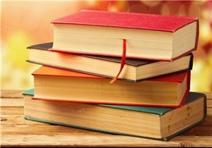 راه اندازی کتابخانه رو باز در پارک شانو مریوان