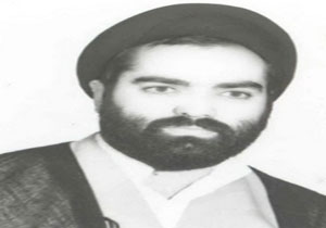 آموزش نادرست ادبیات تاریخی کاهش انگیزه دانش آموزان را در پی دارد