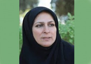 ژانر وحشت مشکلات روحی را در کودکان تشدید می‌کند/ نوجوانان ما مضطرب‌تر از غربی‌ها هستند