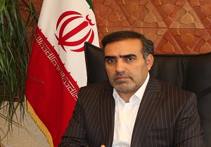 اجرایی نشدن اهداف بخش تعاون در برنامه پنجم