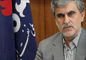 ایران برای صدور روزانه ٢٠٠ هزار بشکه نفت به اسپانیا مذاکره می کند