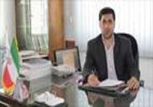 دانش آموزان کردستانی ۱۴ رتبه برتر مسابقات فرهنگی و هنری را کسب کردند