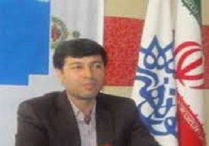 برگزاری کارگاه تخصصی تکنیک و سبک در داستان نویسی در سنندج