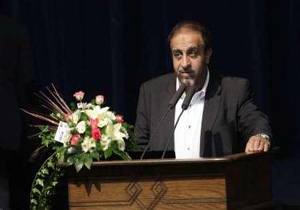خسارت 100 میلیارد تومانی طوفان به شبکه برق سراسری