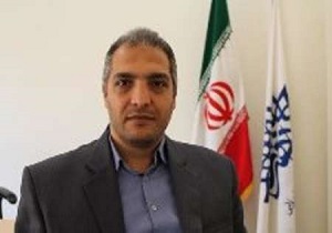 کمبود نگارخانه در اردبیل