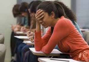 افزایش تجاوزها در مدارس انگلیس