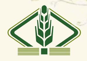 افزایش سرمایه صندوق های حمایت از توسعه کشاورزی استان سمنان افزایش سرمایه صندوق های حمایت از توسعه کشاورزی استان سمنان