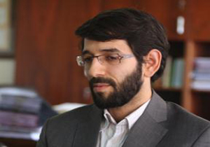 کلاف سردرگم آمار فساد مالی در ستادمدیریت حمل و نقل سوخت