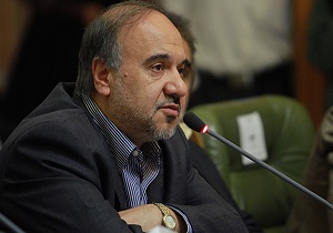 ورود 7 هزار گردشگر اسپانیایی در سال 2014