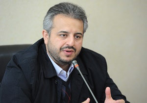 لزوم توجه جدی به دوران گذر از تحریم
