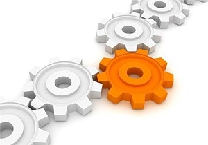 صادرات 80 درصد خدمات فنی و مهندسی ایران به کشور عراق