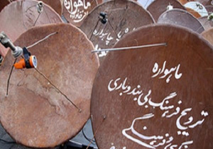 برخی خانواده‌ها داوطلبانه ماهواره‌ها را تحویل دادند
