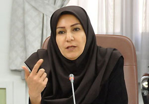 چاره‌ا‌ی جز احیای دریاچه ارومیه وجود ندارد