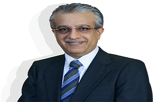 دعوت از کفاشیان جهت حضور در مراسم جوایز سالیانه AFC