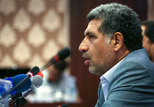 خدمات پیمانکاری مسکن مهر از مالیات ارزش افزوده معاف است