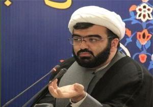 احیاء نماز صبح در هزار و پانصد مسجد تهران تا پایان امسال