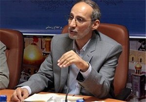 پیش‌ثبت‌نام پیاده‌روی اربعین رایگان و داشتن ویزا ضروری است