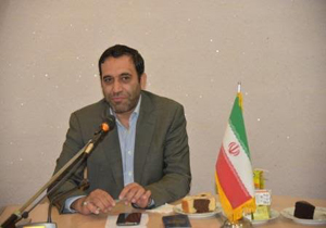 سرمایه گذاری 50 میلیون دلاری طی 2 سال اخیر در البرز