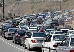 اعلام ساعت مرگ در جاده‌های کشور